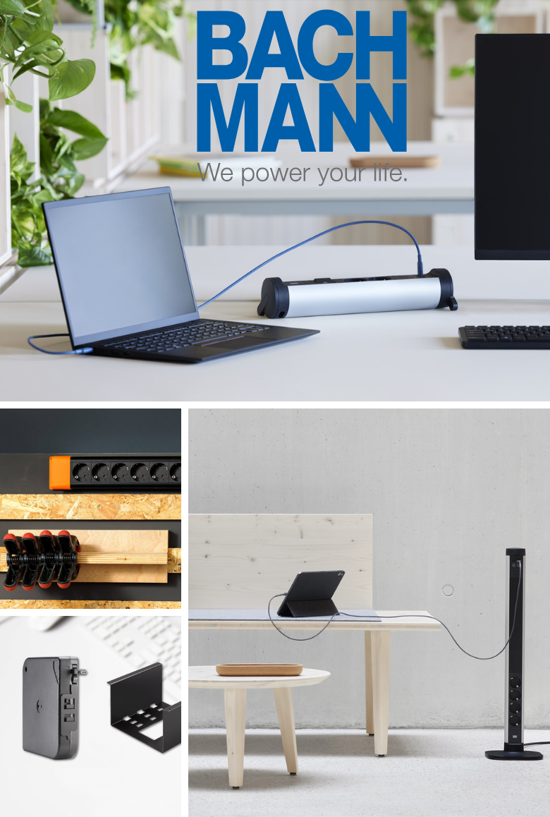 power product image