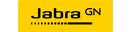 Jabra logotype image