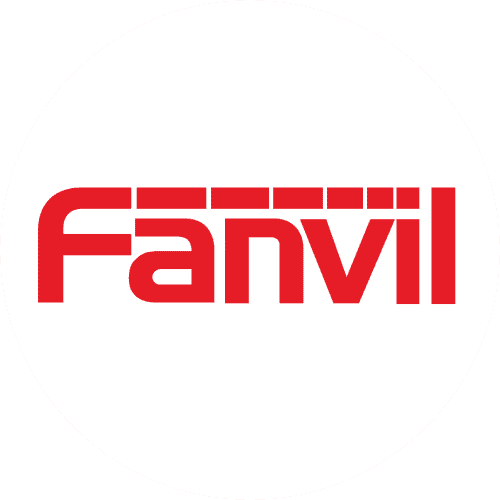 fanvil logotype