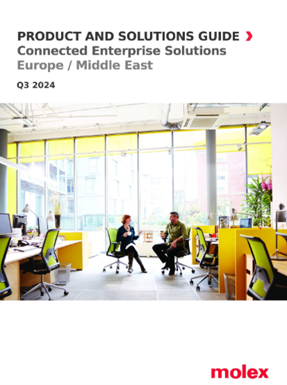 Europe-Middle-East-Products-Solutions-Guide cover